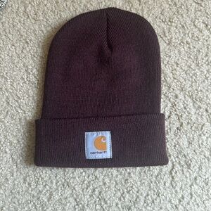 Carhartt Beanie